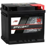 akumulator-specbat-50ah-400a-en-prawy-plus