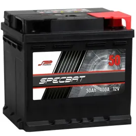 akumulator-specbat-50ah-400a-en-prawy-plus