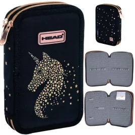 piornik-podwojny-bez-wyposazenia-unicorn-astrabag