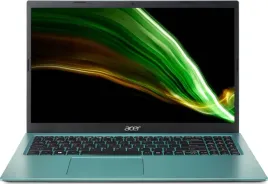 outlet-laptop-acer-aspire-1-a115-32-c44c-8gb-2x128gb-156-fhd