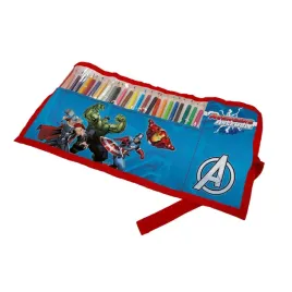 piornik-rolka-z-wyposazeniem-avengers-giotto