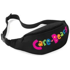 nerka-saszetka-czarna-sportowa-care-bears-mlodziezowe-mix-top-wzorow