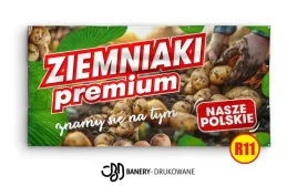 baner-reklamowy-2x1-projekt-gratis-ziemniaki-solidny-mocny-sprzedaz