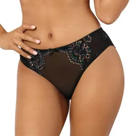 axami-v-10383-czarny-s-majtki-figi