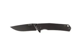 noz-skladany-ruike-p801-sb-86-cm-stal-14c28n-edc