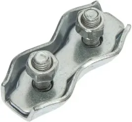 lacznik-metalowy-do-drutu-i-plecionki-zlaczka-clip-pomelac-ocynkowany