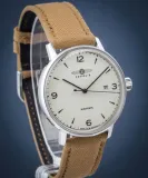 zegarek-meski-zeppelin-hindenburg-automatic-stan-nowy