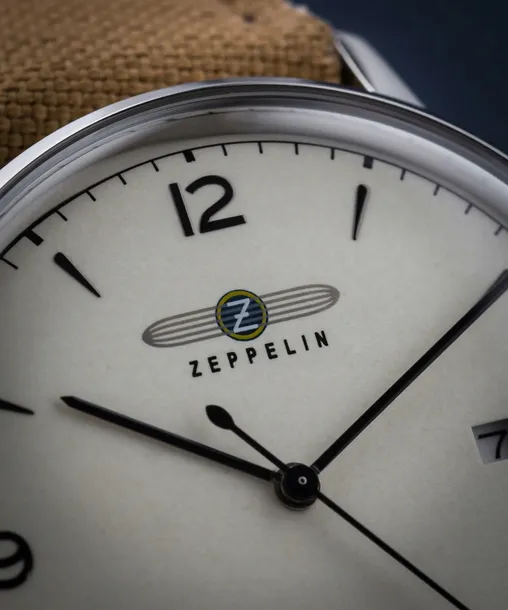 zegarek-meski-zeppelin-hindenburg-automatic-styl-klasyczny