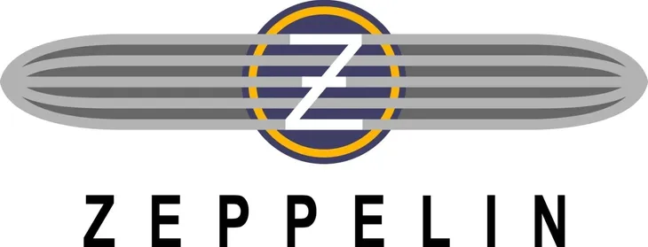 zegarek-meski-zeppelin-hindenburg-automatic-material-koperty-stal