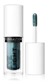 blyszczace-cienie-do-powiek-w-plynie-revolution-eye-light-dazed