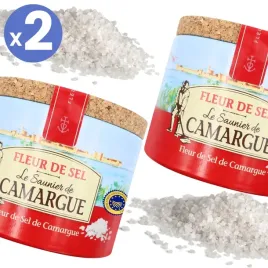 2x-kwiat-soli-morskiej-francja-sol-morska-czysta-125g-fleur-de-sel-camargue