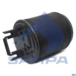 miech-powietrza-vo-fh-fm-4-przod-kpl