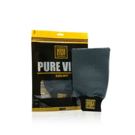 work-stuff-pure-view-dwustronna-rekawica-z-mikrofibry-do-pielegnacji-powi