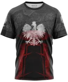 meska-koszulka-kibica-t-shirt-polska-orzel-xxxl