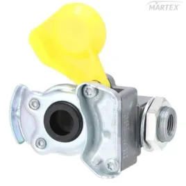 zlacze-pneum-miekkie-zolte-m16-wabco