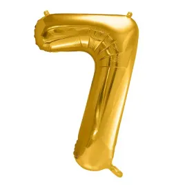 balon-foliowy-cyfra-cyferka-7-zloty-dekoracja-urodzinowy-duzy-86cm