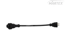 adapter-m27-meski-na-bayonet-zenski-2pin
