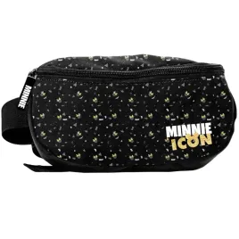 nerka-saszetka-na-pas-myszka-minnie-mouse-dm22jj-paso