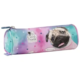 piornik-tuba-cleoandfrank-36-piesek-dog-derform