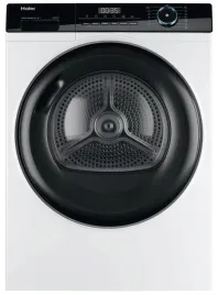 suszarka-do-ubran-haier-hd90-a3939-s-9-kg-inwerter-para-pompa-ciepla