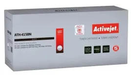 toner-activejet-do-hp-415a-w2030a-new-ath-415bn-czarny-black