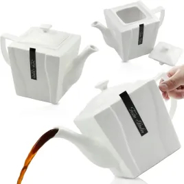dzbanek-porcelanowy-900ml-woda-kompot-do-parzenia-kawy-herbaty-elegancki