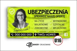 baner-reklamowy-solidny-baner-reklama-ubezpieczenia-kredyty-2x1m