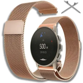 pasek-bransoleta-do-zegarka-smartwatcha-uniwersalny-stalowy-22mm-or-4-kolory