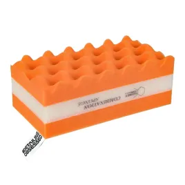 honey-combination-sponge-dwustronna-gabka-do-mycia-17x9cm