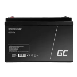 solarny-akumulator-vrla-agm-buforowy-12v-100ah