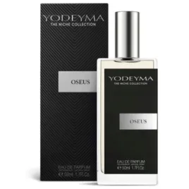 yodeyma-oseus-woda-perfumowana-dla-mezczyzn-50ml