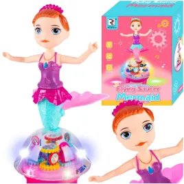 projektor-lalka-baletnica-interaktywna-muzyka-pozytywka-dzwieki-swiatlo