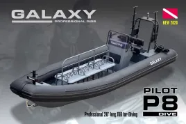 rib-aluminiowy-gala-galaxy-pilot-p8-valmex-pvc-tokarex-dla-wopr-straz-sluzb