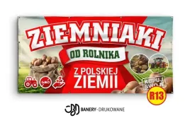 baner-reklamowy-2x1-projekt-gratis-ziemniaki-solidny-mocny-sprzedaz