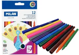 flamastry-12-kol-z-cienka-koncowka-okragle-milan
