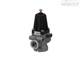 zawor-ograniczajacy-cisn-7-bar-wabco