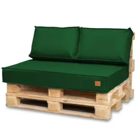 poduchy-ogrodowe-na-euro-palety-120x80x15-zestaw