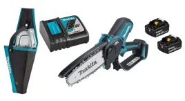 makita-aku-pila-lancuchowa-kabura-lxt-18v-2x6ah-bl1860-dc18rc-duc150z01