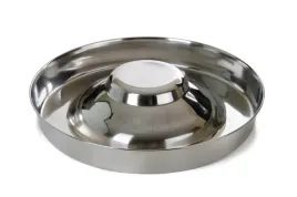 miska-dla-szczeniat-psa-38cm-4l