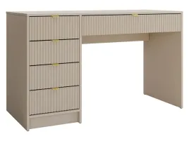 biurko-z-szufladami-tireno-toaletka-w-kolorze-bez-piaskowy