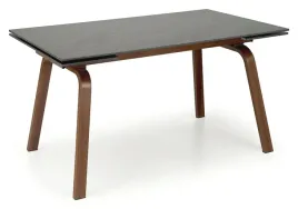 stol-rozkladany-lozano-czarny-marmur-orzechowy-140-x-82-x-76-cm-halmar