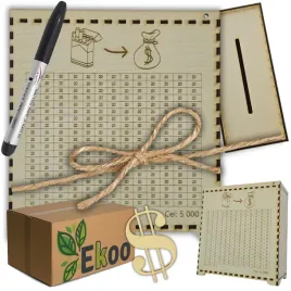 skarbonka-drewniana-szkatulka-z-drewna-wyzwanie-5-tys-rzuc-palenie-gratis