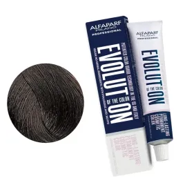 alfaparf-farba-evolution-of-the-color-60-ml-7nb