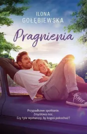 pragnienia-ilona-golebiewska