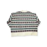 rozpinany-sweter-damski-loft-xl-stan-nowy