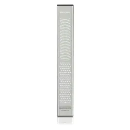 premium-classic-tarka-dual-blade-zester-andamp-coarse-microplane