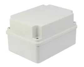 puszka-natynkowa-hermetyczna-158x118xx96-mm-tworzywo-ip65-szary