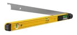 stabila-elektroniczny-katomierz-tech-700-da-80-cm