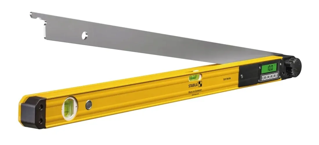stabila-elektroniczny-katomierz-tech-700-da-80-cm