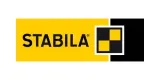 stabila-elektroniczny-katomierz-tech-700-da-80-cm-stan-nowy